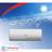 AUKS AKW-30LE 30000 Air Conditioner - 2