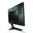 BenQ ZOWIE RL2755 27-inch e-Sports Officially Monitor - 2