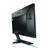 BENQ ZOWIE RL2755 27-inch e-Sports Officially Monitor - 2