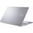 ASUS VivoBook 16 M1603QA Ryzen 5 5800HS 16GB 512GB AMD VEGA 8 FHD 16 Inch - 5