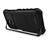 Element Case Black OPS X4 Cover for iPhone 13 Pro - 8