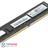 Kingmax PC4-19200 4GB DDR4 2400MHz CL16 Desktop RAM - 2