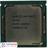 Intel Pentium Gold G5620 4.0GHz LGA 1151 Coffee Lake TRAY CPU - 4