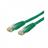 Cat6 Belden Patch Cord   5m - 3