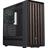 GameMax CLAW 460 WB ARGB Mid-Tower Case - 2