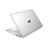 HP Pavilion DV0017ne Core i5 1135G7 8GB 512GB SSD Intel Full HD Laptop - 2