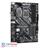 Asrock Z490 Phantom Gaming 4/ax LGA 1200 Motherboard - 5