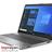 HP G8 255 Ryzen 3 3250U 8GB 1TB HDD 256GB SSD Radeon VEGA 3 HD Laptop - 4