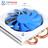 SilverStone Argon AR05 CPU Cooler - 14