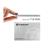 Transcend SSD370S 128GB Internal SSD Drive - 4