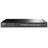 Tp-link TL-SG2424 24-Port Gigabit Switch - 5