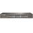 IP-COM سوییچ 24 پورت گیگابیت آی پی-کام مدل G1024D - 3
