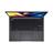 ASUS VivoBook PRO M3402QA Ryzen 5 5600H 8GB 1TB SSD OLED Laptop - 6