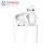 Xiaomi Mi Air2 Wireless Earphones - 5