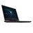 Lenovo Legion Y545 i7-16GB-1T+256SSD-6GB-FHD - 2
