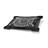 Mass COOLER MASTER NOTEPAL X-SLIM2 NOTEBOOK COOLING PAD - 5