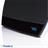 ادیفایر  iF355BT Portable FM Speaker - 2