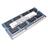 hynix Hynix PC3-10600 2GB 1333MHz Laptop Memory - 6