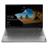 Lenovo ThinkBook 15 Core i7 1165G7 8GB 1TB 128GB SSD 2GB MX 450 Full HD Laptop