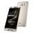 ASUS Asus Zenfone 3 Deluxe 5.5 Dual SIM-256GB - 2