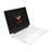 HP Victus 15 FA1034NN - Core i5 12450H 32GB 1TB SSD 6GB RTX 4050 15.6 Inch IPS FHD Gaming Laptop - 3