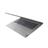Lenovo IdeaPad 3 ip3 Core i5 1135G7 20GB 256GB SSD 1TB HDD 2GB MX350 FHD Laptop - 5