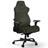 Corsair TC500 Luxe Sherwood Gaming Chair - 2