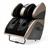 iRest C801 Massage Devices Foot - 3