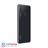 Huawei Y6p 4G Dual SIM 64GB With 3GB RAM Mobile Phone - 3