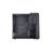 Cooler Master CM 590 III Black Edition Computer Case - 2