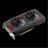 ASUS MINING-RX470-4G-LED-S Graphics Card - 5