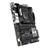 ASUS WS Z390 PRO LGA 1151 Motherboard - 6