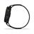 Garmin Enduro Carbon Gray DLC Titanium Watch Black UltraFit Nylon Strap  - 10