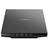 Canon CanoScan LiDE 300 Scanner - 5