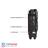 ASUS ROG-STRIX-RTX2060S-A8G-EVO-GAMING Graphics Card - 5