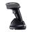 یونیتک  MS352 Barcode Scanner - 6