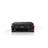 Canon PIXMA G1400 Inkjet Photo Printer - 4