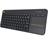 Logitech K400 Plus Wireless Touch Keyboard - 6