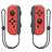 Nintendo Switch OLED Mario Red Edition Model Portable Gaming Console - 7