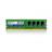 Adata Premier PC3-12800 4GB DDR3 1600MHz 240Pin U-DIMM Ram - 4