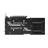 GigaByte GeForce RTX 4070 WINDFORCE OC V2 12GB GDDR6 Graphics Card - 6