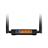 Tp-link Archer C64 AC1200 Wireless Router - 3