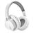 Rapoo S200 Bluetooth Stereo Headset - 2