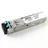 Cisco SFP-10G-ER\/1550nm\/ Module Optical-Transceiver ماژول شبکه سیسکو SFP-10G-ER 1550nm - 2