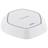 linksys LAPN600-EU Business Access Point Wireless Wi-Fi Dual Band 2.4 + 5GHz N600 with PoE - 2