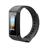 Xiaomi Redmi Band SmartBand - 8