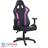HP Cooler Master Caliber R1 Gaming Chair - 2