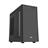 Awest HENZA Computer Case - 2