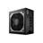 Cooler Master V750S 80Plus Gold Power Supply - 9