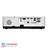 NEC MC342XG 3LCD Video Projector - 3
